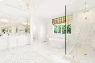 2870 NE 24th Pl, Fort Lauderdale, FL 33305 - Photo 33