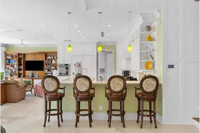 2870 NE 24th Place, Fort Lauderdale, FL 33305 - Photo 27