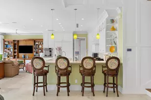 2870 NE 24th Pl, Fort Lauderdale, FL 33305 - Photo 27