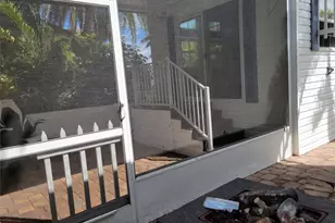 3759 SW 6th Glen, Okeechobee, FL 34974 - Photo 3