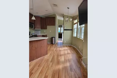 3759 SW 6th Glen, Okeechobee, FL 34974 - Photo 9