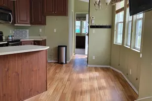 3759 SW 6th Glen, Okeechobee, FL 34974 - Photo 9