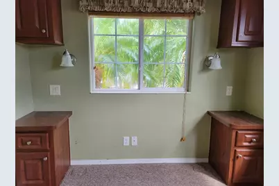 3759 SW 6th Glen, Okeechobee, FL 34974 - Photo 15