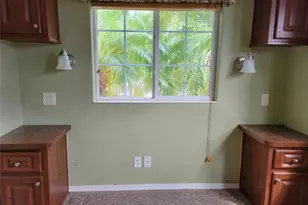 3759 SW 6th Glen, Okeechobee, FL 34974 - Photo 15