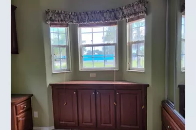 3759 SW 6th Glen, Okeechobee, FL 34974 - Photo 17