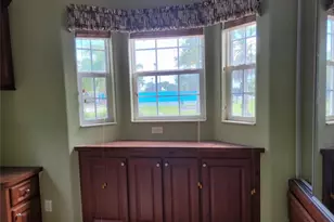 3759 SW 6th Glen, Okeechobee, FL 34974 - Photo 17