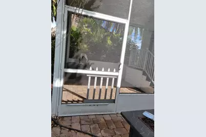 3759 SW 6th Glen, Okeechobee, FL 34974 - Photo 21