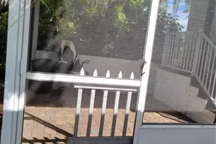 3759 SW 6th Glen, Okeechobee, FL 34974 - Photo 21