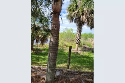 3759 SW 6th Glen, Okeechobee, FL 34974 - Photo 23