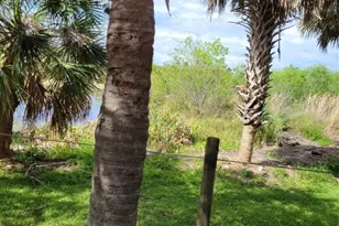 3759 SW 6th Glen, Okeechobee, FL 34974 - Photo 23