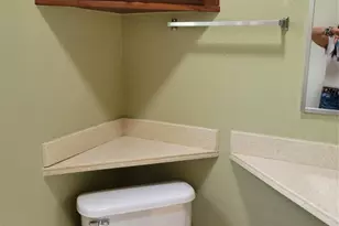 3759 SW 6th Glen, Okeechobee, FL 34974 - Photo 19