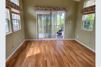 3759 SW 6th Glen, Okeechobee, FL 34974 - Photo 7