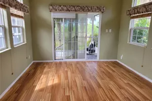 3759 SW 6th Glen, Okeechobee, FL 34974 - Photo 7