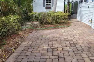 3759 SW 6th Glen, Okeechobee, FL 34974 - Photo 5