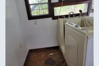 3759 SW 6th Glen, Okeechobee, FL 34974 - Photo 27