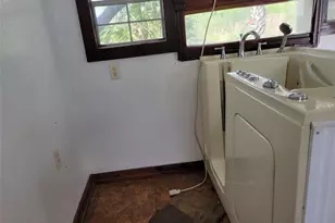 3759 SW 6th Glen, Okeechobee, FL 34974 - Photo 27