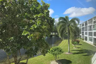 2150 Cambridge G, Deerfield Beach, FL 33442 - Photo 21