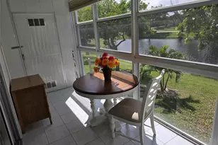 2150 Cambridge G, Deerfield Beach, FL 33442 - Photo 19