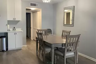 2150 Cambridge G, Deerfield Beach, FL 33442 - Photo 5