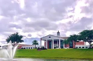 2150 Cambridge G, Deerfield Beach, FL 33442 - Photo 25