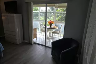 2150 Cambridge G, Deerfield Beach, FL 33442 - Photo 15