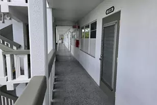 2150 Cambridge G, Deerfield Beach, FL 33442 - Photo 23