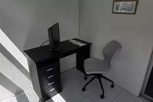 2150 Cambridge G, Deerfield Beach, FL 33442 - Photo 17