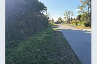4030 26th Avenue, Naples, FL 34117 - Photo 1