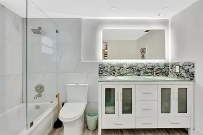 2903 Victoria Circle #O4, Pompano Beach, FL 33066 - Photo 27