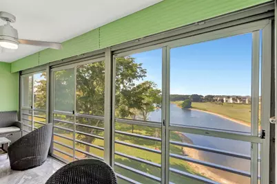 2903 Victoria Circle #O4, Pompano Beach, FL 33066 - Photo 21