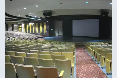 2903 Victoria Circle #O4, Pompano Beach, FL 33066 - Photo 51