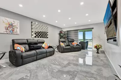 2903 Victoria Circle #O4, Pompano Beach, FL 33066 - Photo 19