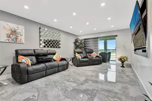 2903 Victoria Cir, Pompano Beach, FL 33066 - Photo 19