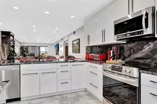 2903 Victoria Cir, Pompano Beach, FL 33066 - Photo 7