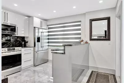 2903 Victoria Circle #O4, Pompano Beach, FL 33066 - Photo 5