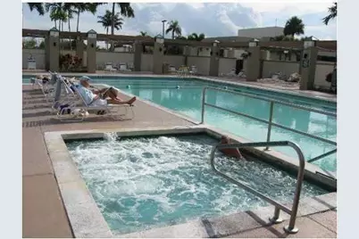 2903 Victoria Circle #O4, Pompano Beach, FL 33066 - Photo 39