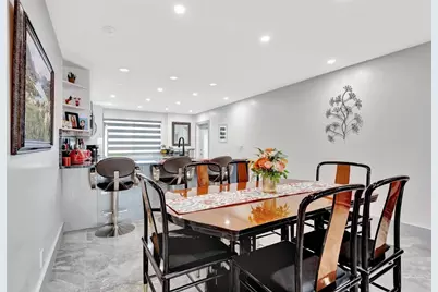 2903 Victoria Circle #O4, Pompano Beach, FL 33066 - Photo 15