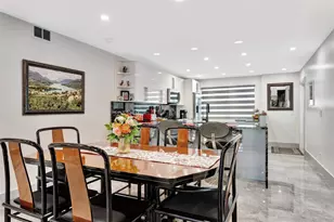 2903 Victoria Cir, Pompano Beach, FL 33066 - Photo 11