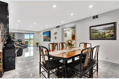 2903 Victoria Circle #O4, Pompano Beach, FL 33066 - Photo 13