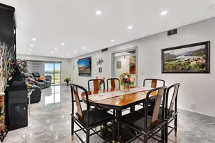 2903 Victoria Cir, Pompano Beach, FL 33066 - Photo 13