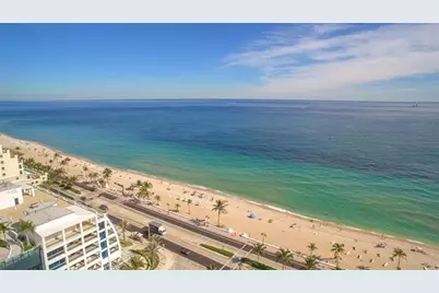 2903 Victoria Circle #O4, Pompano Beach, FL 33066 - Photo 71