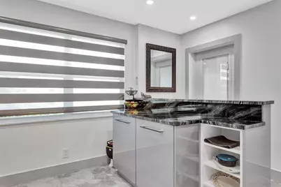 2903 Victoria Circle #O4, Pompano Beach, FL 33066 - Photo 9