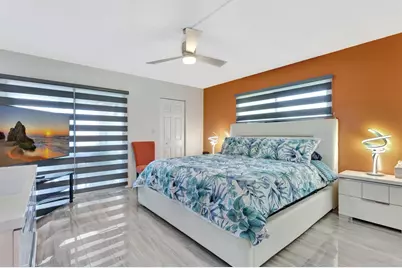 2903 Victoria Circle #O4, Pompano Beach, FL 33066 - Photo 25