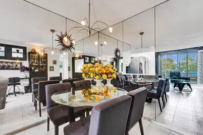 2831 Somerset Drive #107, Fort Lauderdale, FL 33311 - Photo 7