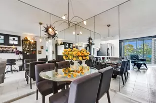 2831 Somerset Dr, Fort Lauderdale, FL 33311 - Photo 7