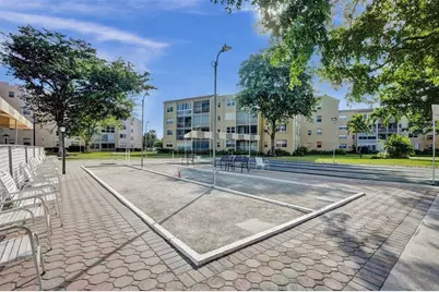 2831 Somerset Drive #107, Fort Lauderdale, FL 33311 - Photo 31