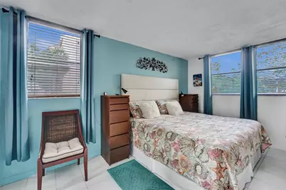 2831 Somerset Drive #107, Fort Lauderdale, FL 33311 - Photo 17