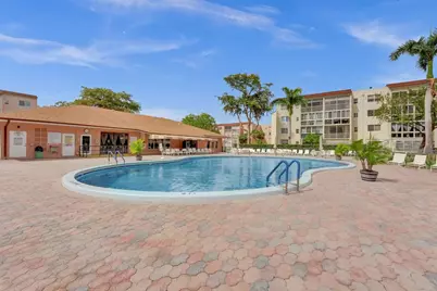 2831 Somerset Drive #107, Fort Lauderdale, FL 33311 - Photo 25