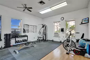 2831 Somerset Dr, Fort Lauderdale, FL 33311 - Photo 27