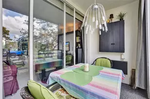 2831 Somerset Dr, Fort Lauderdale, FL 33311 - Photo 13